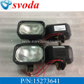 /msite/products/detail/productid/53566862/id/537398.html